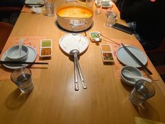 -生如夏花泰式火锅(西村黑金店)
