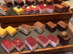 -连云港苏宁索菲特酒店
