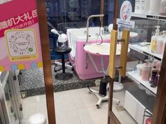 -FAELING PETS美天灵宠物(富力广场店)