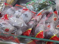 -上海虹口糕团(福州路店)