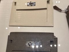 -Hermes爱马仕(成都远洋太古里店)