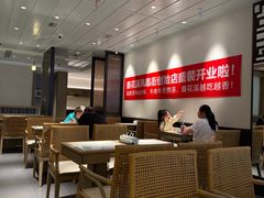 -鑫花溪牛肉米粉(凤凰街创始总店)