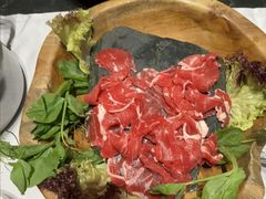 -红鼎豆捞·非遗鲍皇汤火锅(宝丰路店)