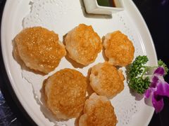 -顺峰顺水顺德菜(龙华店)