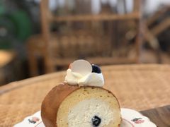 -甜莺蛋糕(顺盈时代广场店)