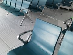 -奥佳游泳培训班(英东游泳馆店)