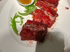 -食廬(虹桥南丰城店)