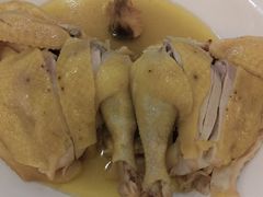 -鹭园酒家·四十年老字号