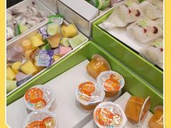 -座上客(0382永辉超市江宁万达店)