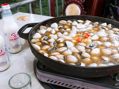 -顺德哥卜卜贝(旗舰店)