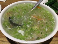 宁海食府(北岸琴森店)-宁海食府(大剧院店)