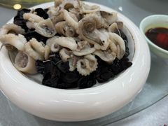 -味道家宴