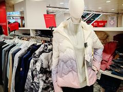 -上海置地广场(南京东路店)