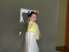 -小象润知早教·托育·幼儿园成长中心
