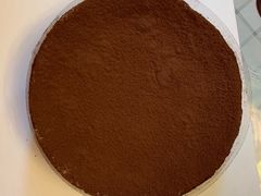 -CUNS CAKE村上千层蛋糕(一环路东二段140号院店)