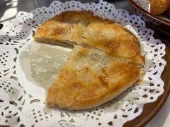 -乔阿马·江南味·驴肉香(龙湖华泾天街店)