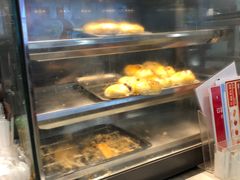 -琴岛顺天馄饨(漳州二路店)