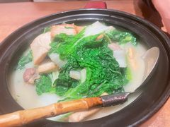 -墨宴(西洋湖店)