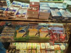 -申德勒食品(宾都苑店)