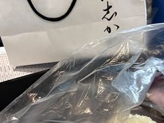 -银座仁志川·生吐司专门店(香港广场店)