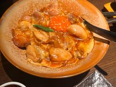 -鸟屯(三里屯店)