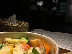 -杂咖zacup(领展中心城店)