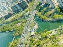 -中央广播电视塔