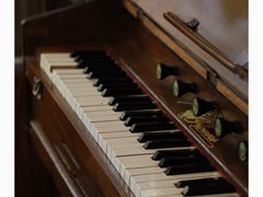 -春风十里咖啡馆