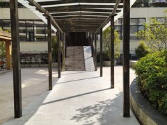 -金茂园大酒店