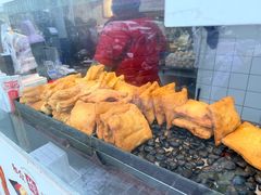 -和众大油条(维明路店)