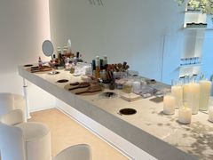 -左右Massage/Spa(长寿路店)