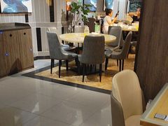 -上下九广州菜馆(李家村万达店)