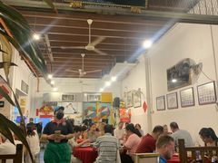 -德成饭店