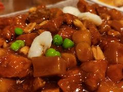 -三林本帮馆(中林街店)