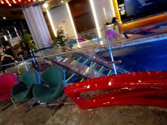 android_upload_pic-名人国际影城(中环广场店)