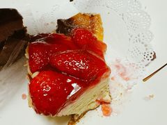 -凯宾美食廊Kempi Deli·凯宾斯基饭店(亮马桥路店)