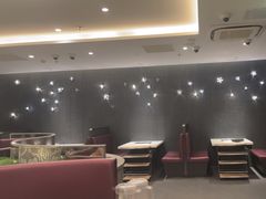 -海底捞火锅(汇一城店)