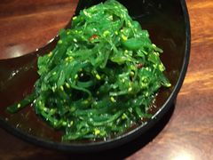 -萤初高端日料王(曲江银泰店)