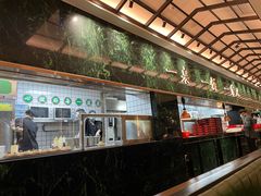 -大鸽饭(体育西路店)