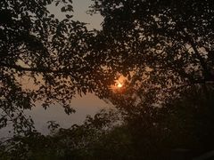 -广州市白云山风景名胜区