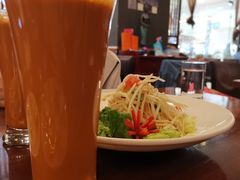 -荷花泰菜(东方新天地店)