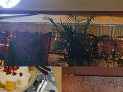 -和牛食堂•BISTRO(广州首店)