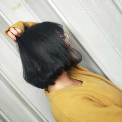 -77·STYLE佑米造型