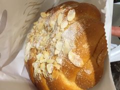 -老佛爷饼店