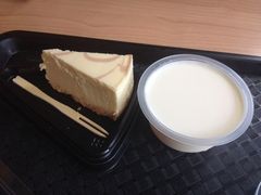 -瑞穗牧场