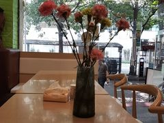 -热浪岛马来餐厅