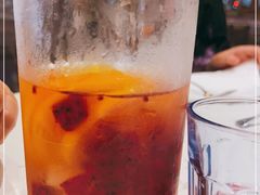 -必胜客(衡百店)