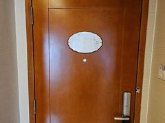 -张家界京武铂尔曼酒店