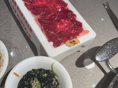 -八合里潮汕鲜牛肉火锅(广州五羊邨店)