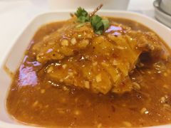 -肚王罐罐里的秘密(铜锣湾店)